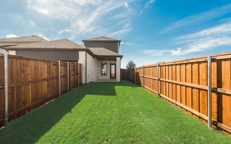 203 Golden Run Drive, Fate, TX 75189, 3 Bedrooms Bedrooms, ,2 BathroomsBathrooms,Residential,For Sale,203 Golden Run Drive,20948865