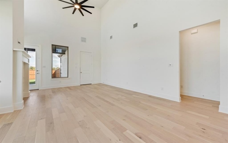 203 Golden Run Drive, Fate, TX 75189, 3 Bedrooms Bedrooms, ,2 BathroomsBathrooms,Residential,For Sale,203 Golden Run Drive,20948865