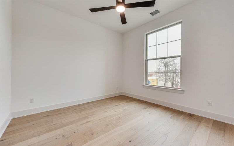 613 Cork Drive, Celina, TX 75009, 4 Habitaciones Habitaciones , ,5 BañosBaños,Residential,En Venta,613 Cork Drive,20948884