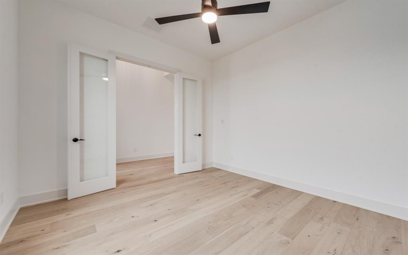 613 Cork Drive, Celina, TX 75009, 4 Habitaciones Habitaciones , ,5 BañosBaños,Residential,En Venta,613 Cork Drive,20948884