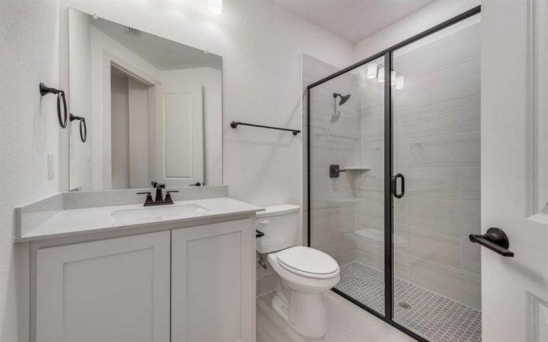 613 Cork Drive, Celina, TX 75009, 4 Habitaciones Habitaciones , ,5 BañosBaños,Residential,En Venta,613 Cork Drive,20948884