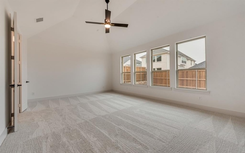 613 Cork Drive, Celina, TX 75009, 4 Habitaciones Habitaciones , ,5 BañosBaños,Residential,En Venta,613 Cork Drive,20948884