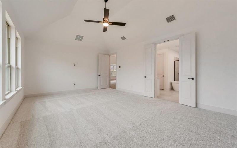 613 Cork Drive, Celina, TX 75009, 4 Habitaciones Habitaciones , ,5 BañosBaños,Residential,En Venta,613 Cork Drive,20948884