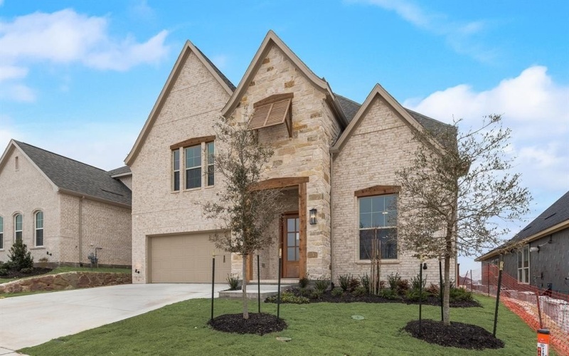 613 Cork Drive, Celina, TX 75009, 4 Habitaciones Habitaciones , ,5 BañosBaños,Residential,En Venta,613 Cork Drive,20948884
