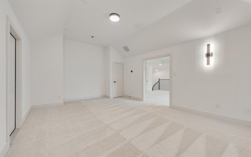 613 Cork Drive, Celina, TX 75009, 4 Habitaciones Habitaciones , ,5 BañosBaños,Residential,En Venta,613 Cork Drive,20948884