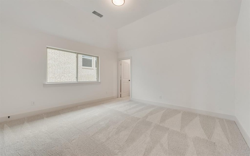 613 Cork Drive, Celina, TX 75009, 4 Habitaciones Habitaciones , ,5 BañosBaños,Residential,En Venta,613 Cork Drive,20948884