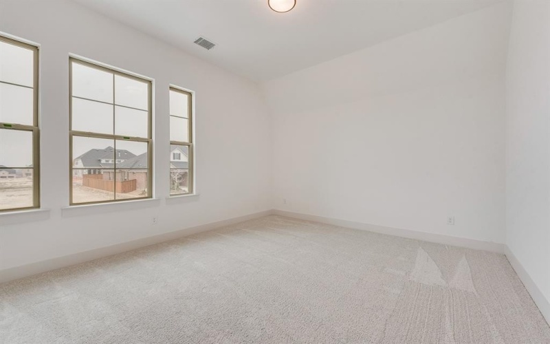 613 Cork Drive, Celina, TX 75009, 4 Habitaciones Habitaciones , ,5 BañosBaños,Residential,En Venta,613 Cork Drive,20948884