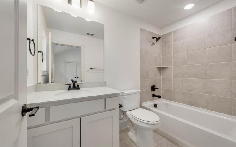 613 Cork Drive, Celina, TX 75009, 4 Habitaciones Habitaciones , ,5 BañosBaños,Residential,En Venta,613 Cork Drive,20948884