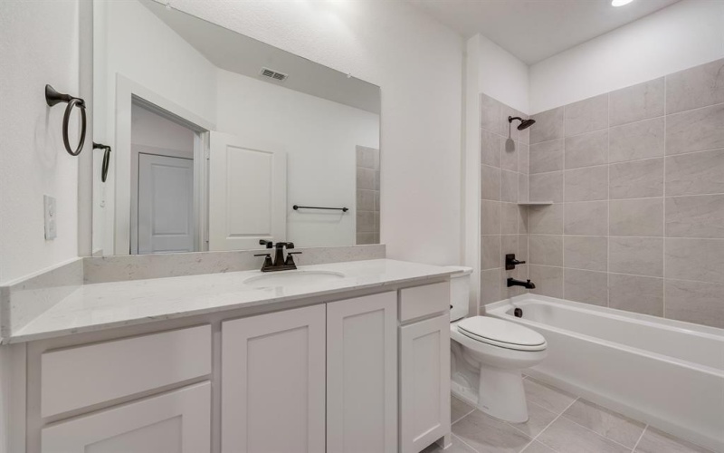 613 Cork Drive, Celina, TX 75009, 4 Habitaciones Habitaciones , ,5 BañosBaños,Residential,En Venta,613 Cork Drive,20948884