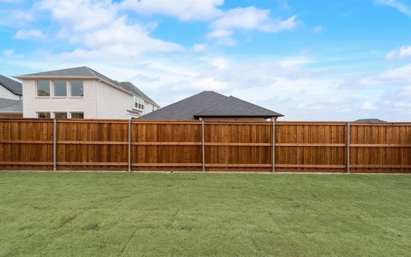 613 Cork Drive, Celina, TX 75009, 4 Habitaciones Habitaciones , ,5 BañosBaños,Residential,En Venta,613 Cork Drive,20948884