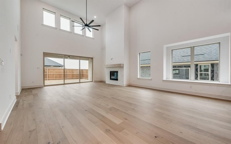 613 Cork Drive, Celina, TX 75009, 4 Habitaciones Habitaciones , ,5 BañosBaños,Residential,En Venta,613 Cork Drive,20948884