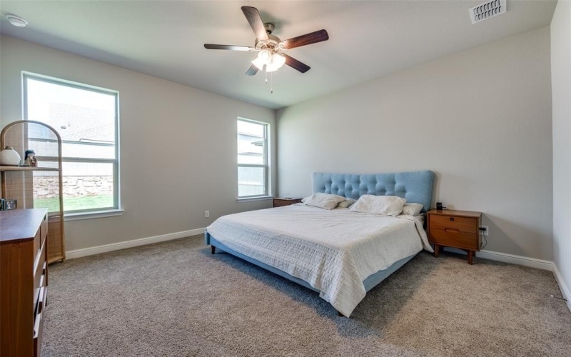 1824 Rachel Street, Northlake, TX 76247, 5 Bedrooms Bedrooms, ,5 BathroomsBathrooms,Residential,For Sale,1824 Rachel Street,20932782