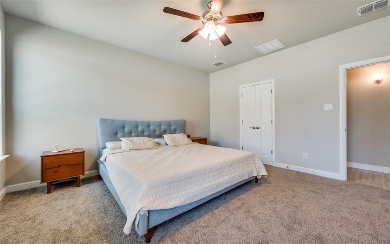 1824 Rachel Street, Northlake, TX 76247, 5 Bedrooms Bedrooms, ,5 BathroomsBathrooms,Residential,For Sale,1824 Rachel Street,20932782