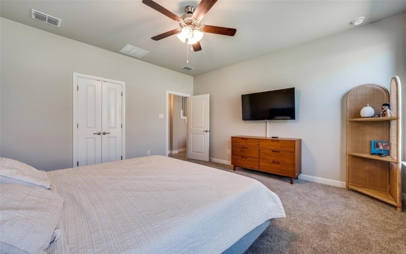 1824 Rachel Street, Northlake, TX 76247, 5 Bedrooms Bedrooms, ,5 BathroomsBathrooms,Residential,For Sale,1824 Rachel Street,20932782