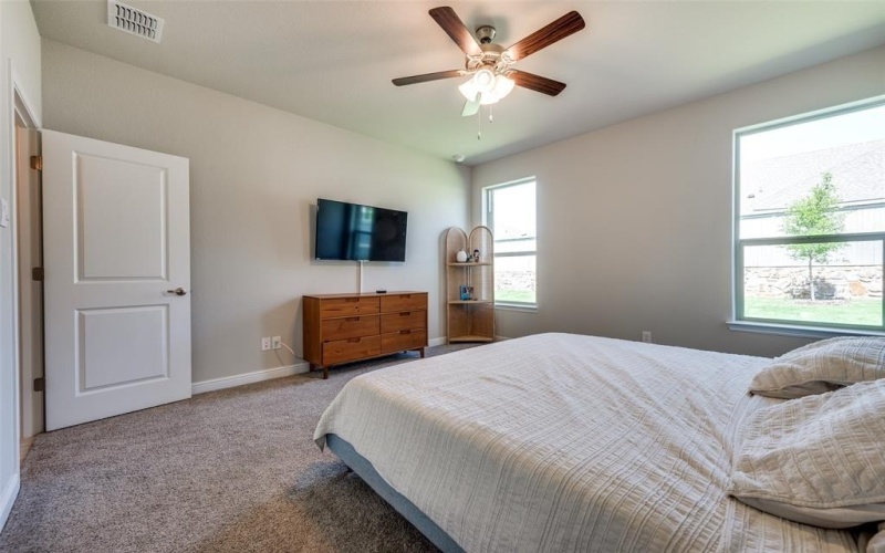 1824 Rachel Street, Northlake, TX 76247, 5 Bedrooms Bedrooms, ,5 BathroomsBathrooms,Residential,For Sale,1824 Rachel Street,20932782