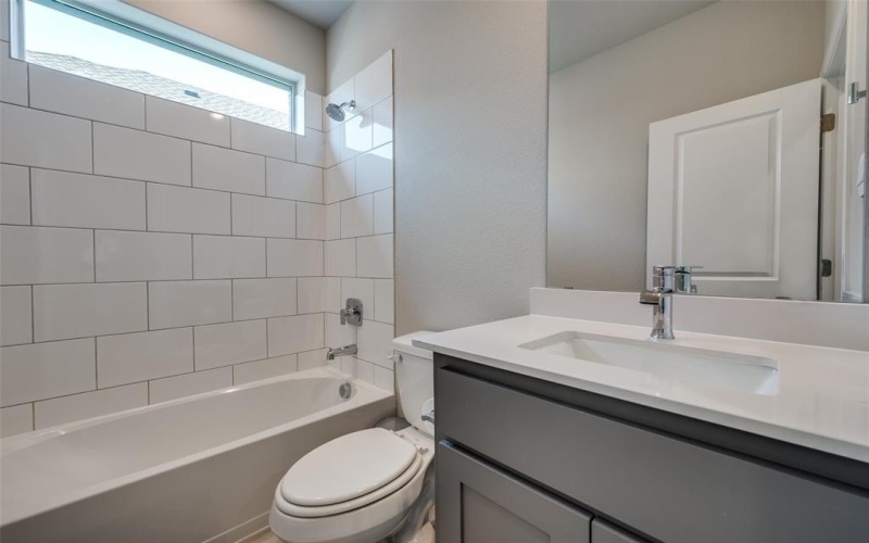 1824 Rachel Street, Northlake, TX 76247, 5 Bedrooms Bedrooms, ,5 BathroomsBathrooms,Residential,For Sale,1824 Rachel Street,20932782