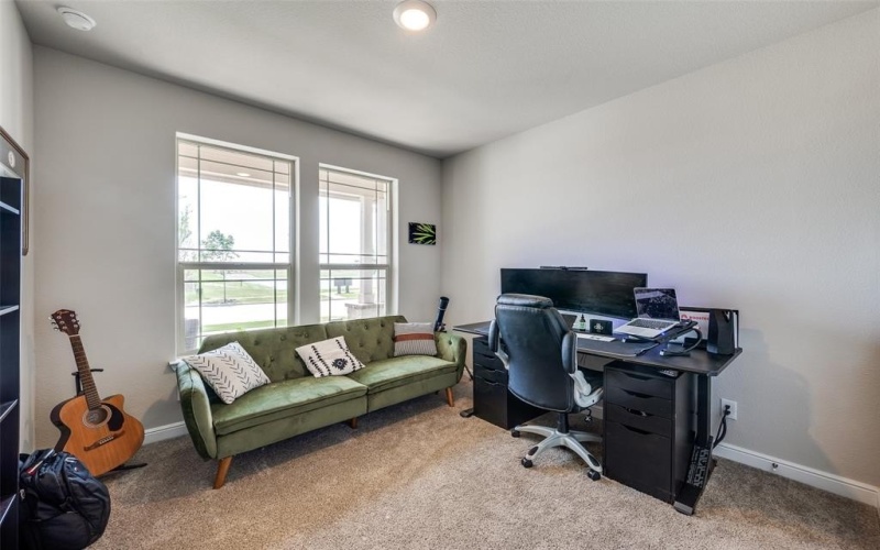 1824 Rachel Street, Northlake, TX 76247, 5 Bedrooms Bedrooms, ,5 BathroomsBathrooms,Residential,For Sale,1824 Rachel Street,20932782