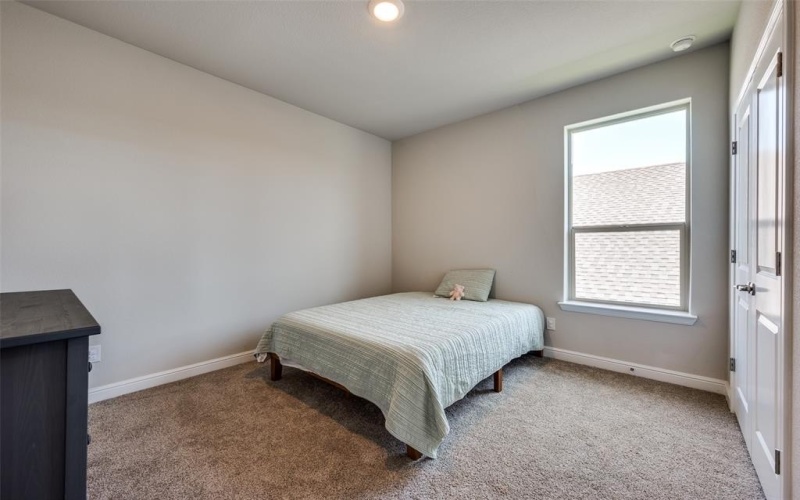 1824 Rachel Street, Northlake, TX 76247, 5 Bedrooms Bedrooms, ,5 BathroomsBathrooms,Residential,For Sale,1824 Rachel Street,20932782