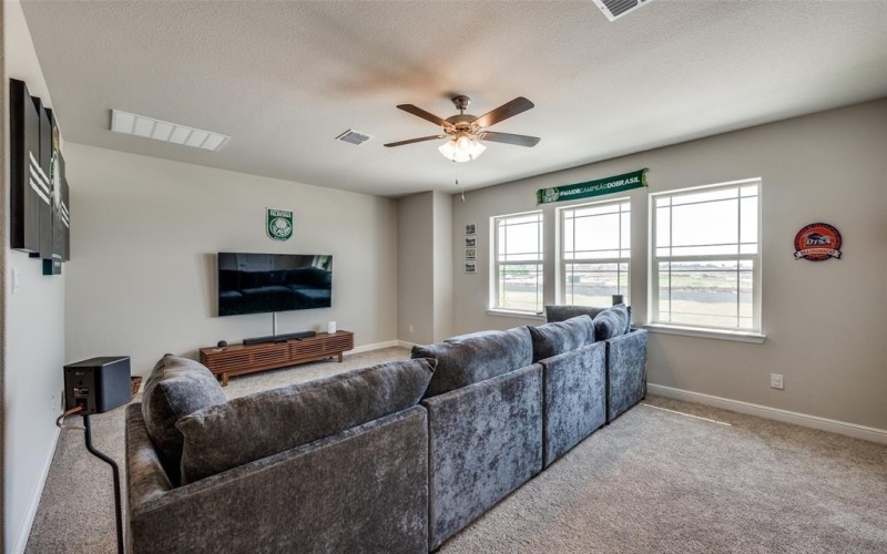1824 Rachel Street, Northlake, TX 76247, 5 Bedrooms Bedrooms, ,5 BathroomsBathrooms,Residential,For Sale,1824 Rachel Street,20932782