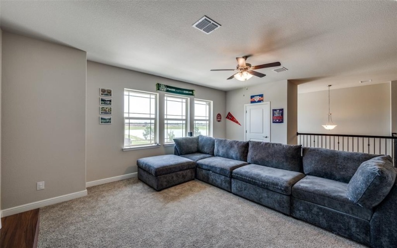 1824 Rachel Street, Northlake, TX 76247, 5 Bedrooms Bedrooms, ,5 BathroomsBathrooms,Residential,For Sale,1824 Rachel Street,20932782