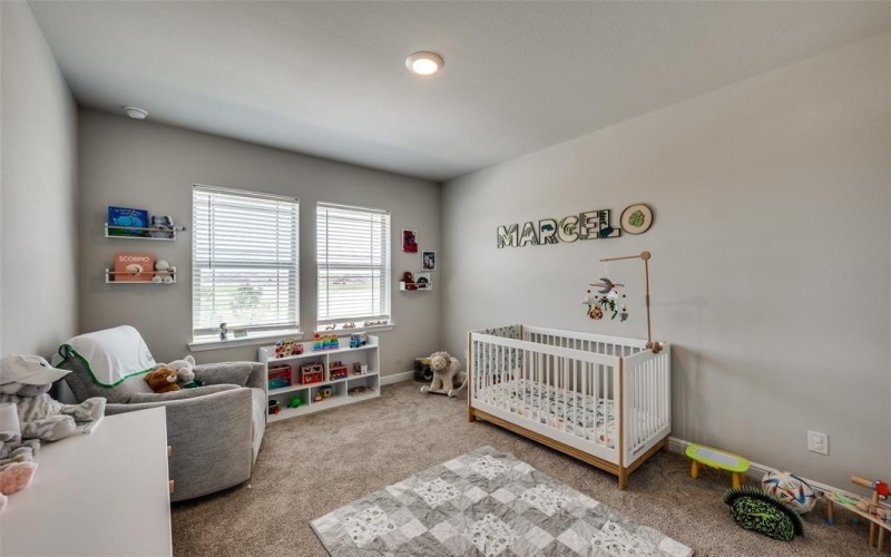 1824 Rachel Street, Northlake, TX 76247, 5 Bedrooms Bedrooms, ,5 BathroomsBathrooms,Residential,For Sale,1824 Rachel Street,20932782