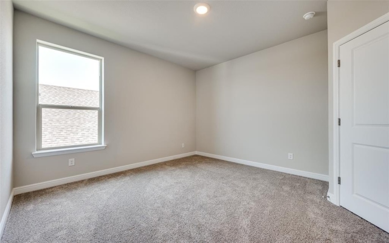 1824 Rachel Street, Northlake, TX 76247, 5 Bedrooms Bedrooms, ,5 BathroomsBathrooms,Residential,For Sale,1824 Rachel Street,20932782