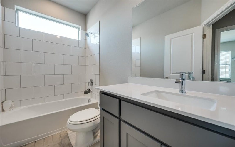 1824 Rachel Street, Northlake, TX 76247, 5 Bedrooms Bedrooms, ,5 BathroomsBathrooms,Residential,For Sale,1824 Rachel Street,20932782