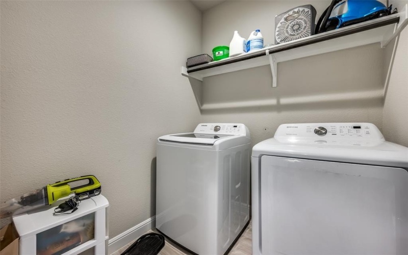 1824 Rachel Street, Northlake, TX 76247, 5 Bedrooms Bedrooms, ,5 BathroomsBathrooms,Residential,For Sale,1824 Rachel Street,20932782