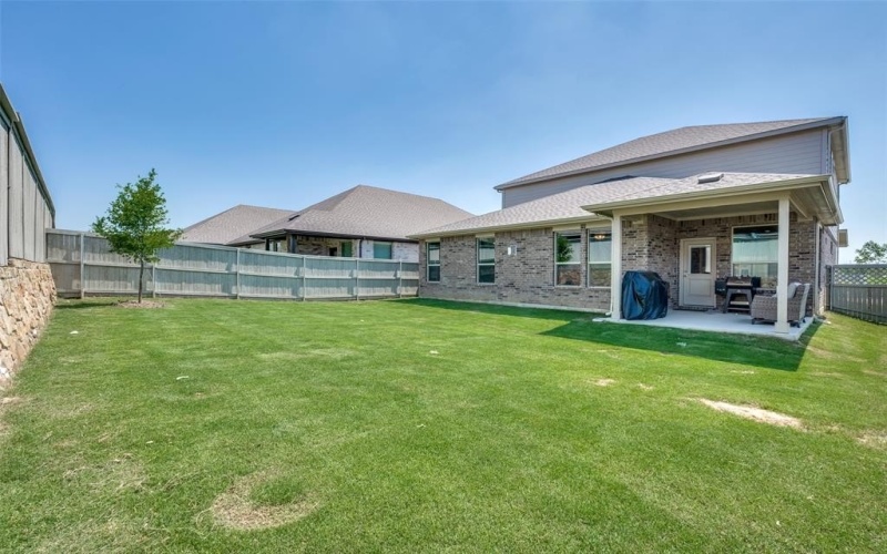 1824 Rachel Street, Northlake, TX 76247, 5 Bedrooms Bedrooms, ,5 BathroomsBathrooms,Residential,For Sale,1824 Rachel Street,20932782