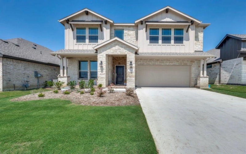 1824 Rachel Street, Northlake, TX 76247, 5 Bedrooms Bedrooms, ,5 BathroomsBathrooms,Residential,For Sale,1824 Rachel Street,20932782