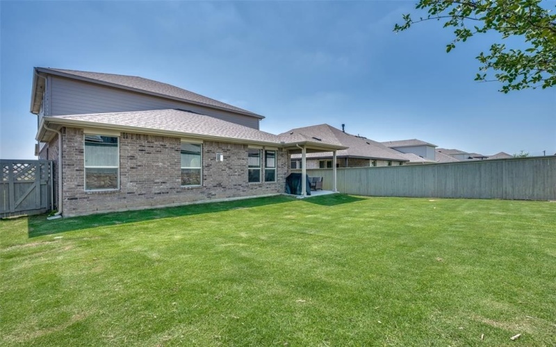 1824 Rachel Street, Northlake, TX 76247, 5 Bedrooms Bedrooms, ,5 BathroomsBathrooms,Residential,For Sale,1824 Rachel Street,20932782