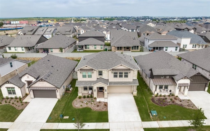 1824 Rachel Street, Northlake, TX 76247, 5 Bedrooms Bedrooms, ,5 BathroomsBathrooms,Residential,For Sale,1824 Rachel Street,20932782