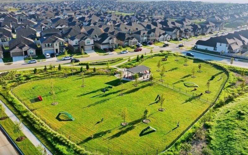 1824 Rachel Street, Northlake, TX 76247, 5 Bedrooms Bedrooms, ,5 BathroomsBathrooms,Residential,For Sale,1824 Rachel Street,20932782