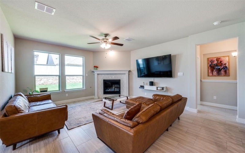 1824 Rachel Street, Northlake, TX 76247, 5 Bedrooms Bedrooms, ,5 BathroomsBathrooms,Residential,For Sale,1824 Rachel Street,20932782