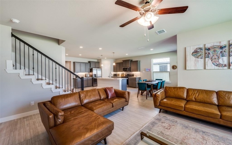 1824 Rachel Street, Northlake, TX 76247, 5 Bedrooms Bedrooms, ,5 BathroomsBathrooms,Residential,For Sale,1824 Rachel Street,20932782
