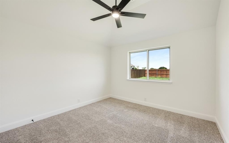 141 Claywood Drive, Glenn Heights, TX 75154, 4 Habitaciones Habitaciones , ,2 BañosBaños,Residential,En Venta,141 Claywood Drive,0,20946716