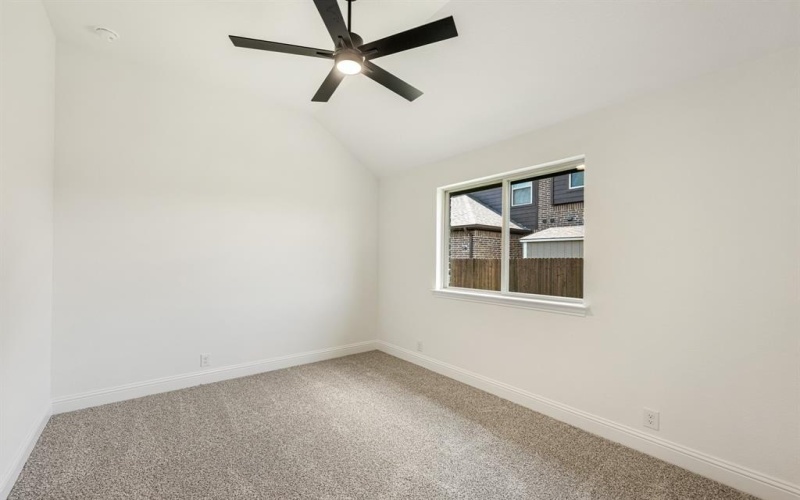 141 Claywood Drive, Glenn Heights, TX 75154, 4 Habitaciones Habitaciones , ,2 BañosBaños,Residential,En Venta,141 Claywood Drive,0,20946716