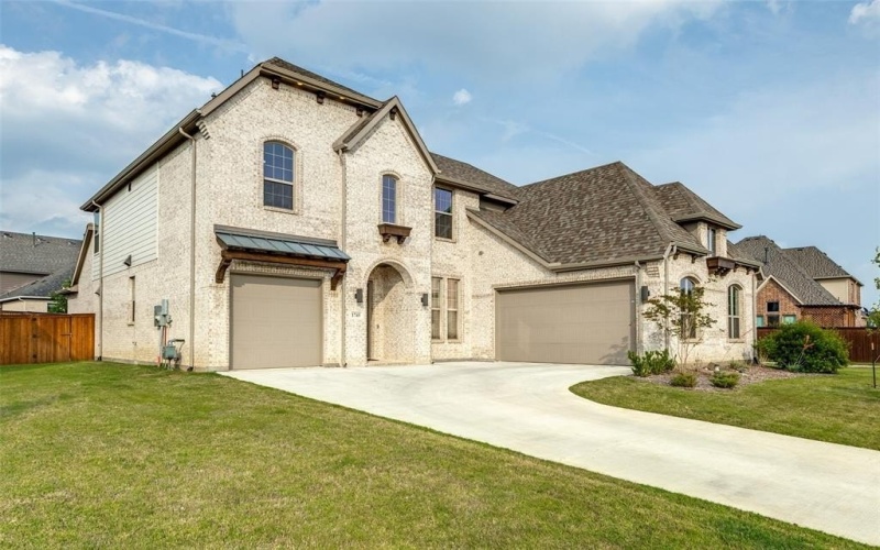 1745 Hollyhock Drive, Celina, TX 75009, 5 Habitaciones Habitaciones , ,5 BañosBaños,Residential,En Venta,1745 Hollyhock Drive,20940671