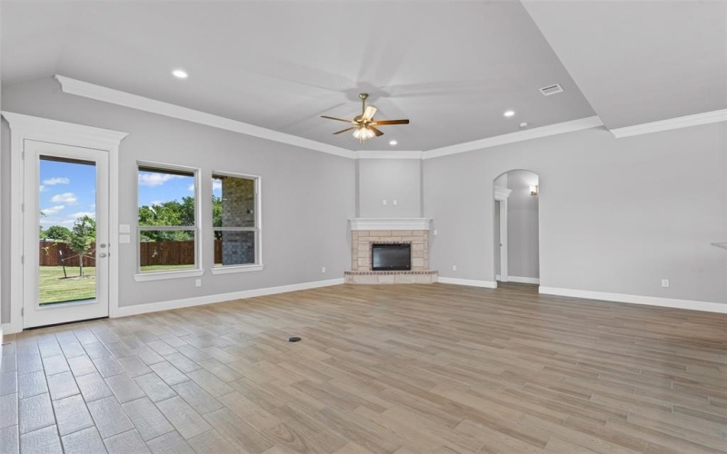 833 Haley, Springtown, TX 76082, 3 Habitaciones Habitaciones , ,2 BañosBaños,Residential,En Venta,833 Haley,20947828