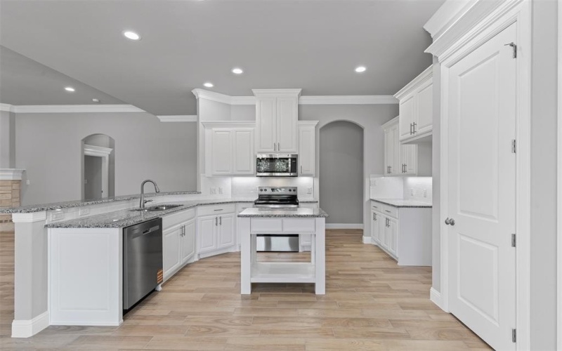 833 Haley, Springtown, TX 76082, 3 Habitaciones Habitaciones , ,2 BañosBaños,Residential,En Venta,833 Haley,20947828