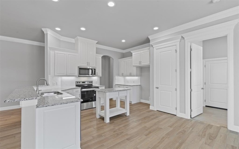 833 Haley, Springtown, TX 76082, 3 Habitaciones Habitaciones , ,2 BañosBaños,Residential,En Venta,833 Haley,20947828