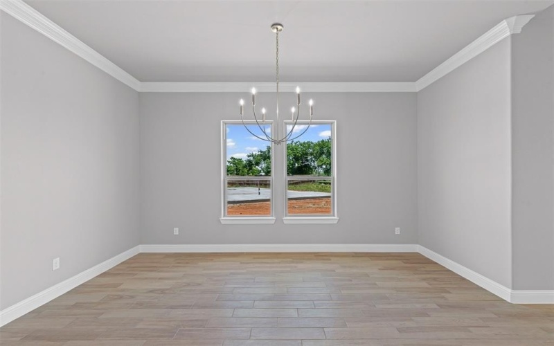 833 Haley, Springtown, TX 76082, 3 Habitaciones Habitaciones , ,2 BañosBaños,Residential,En Venta,833 Haley,20947828
