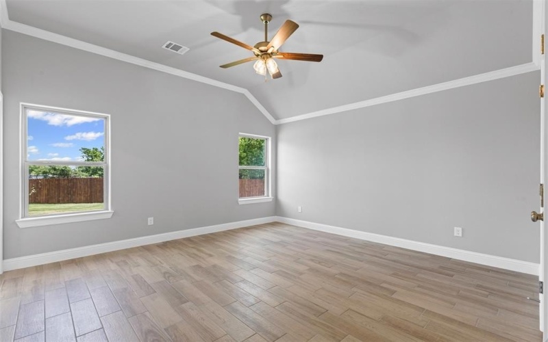 833 Haley, Springtown, TX 76082, 3 Habitaciones Habitaciones , ,2 BañosBaños,Residential,En Venta,833 Haley,20947828
