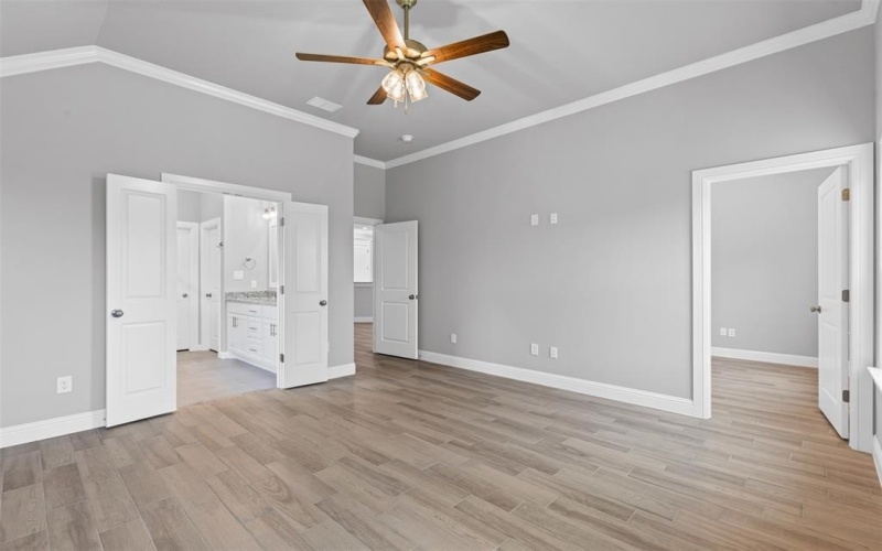833 Haley, Springtown, TX 76082, 3 Habitaciones Habitaciones , ,2 BañosBaños,Residential,En Venta,833 Haley,20947828