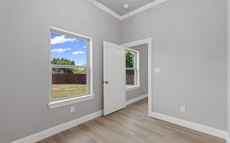 833 Haley, Springtown, TX 76082, 3 Habitaciones Habitaciones , ,2 BañosBaños,Residential,En Venta,833 Haley,20947828