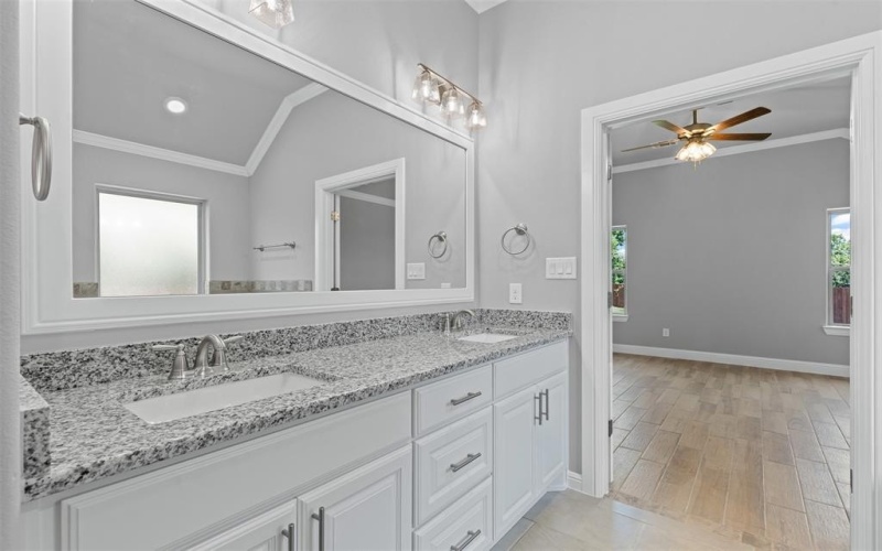 833 Haley, Springtown, TX 76082, 3 Habitaciones Habitaciones , ,2 BañosBaños,Residential,En Venta,833 Haley,20947828