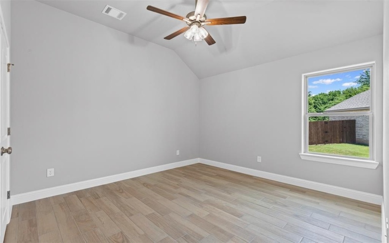 833 Haley, Springtown, TX 76082, 3 Habitaciones Habitaciones , ,2 BañosBaños,Residential,En Venta,833 Haley,20947828