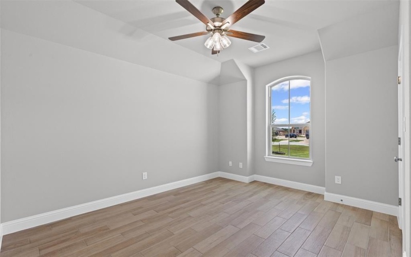 833 Haley, Springtown, TX 76082, 3 Habitaciones Habitaciones , ,2 BañosBaños,Residential,En Venta,833 Haley,20947828