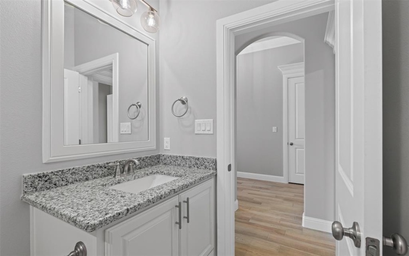 833 Haley, Springtown, TX 76082, 3 Habitaciones Habitaciones , ,2 BañosBaños,Residential,En Venta,833 Haley,20947828