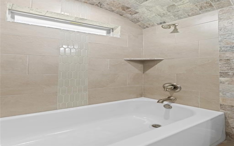 833 Haley, Springtown, TX 76082, 3 Habitaciones Habitaciones , ,2 BañosBaños,Residential,En Venta,833 Haley,20947828